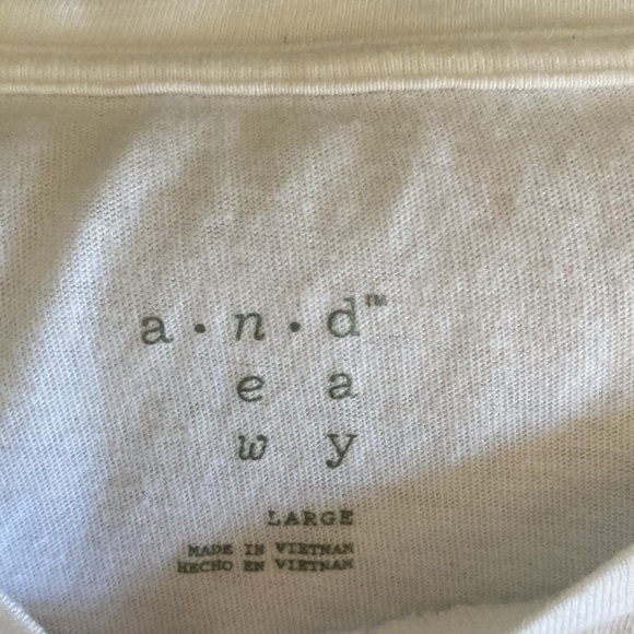 A new day Women’s tank top - Picture 4 of 5